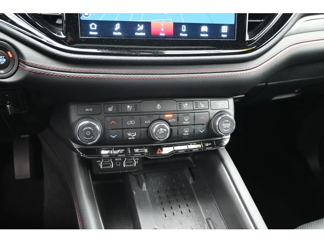 SEMINUEVOS DODGE Durango a Estados en autogozo