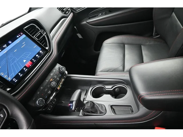 SEMINUEVOS DODGE Durango a Estados en autogozo