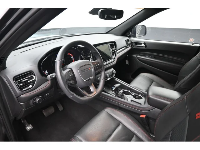 SEMINUEVOS DODGE Durango a Estados en autogozo