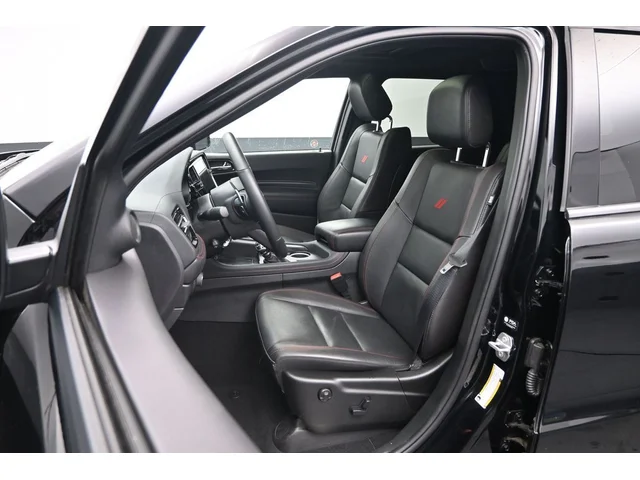 SEMINUEVOS DODGE Durango a Estados en autogozo