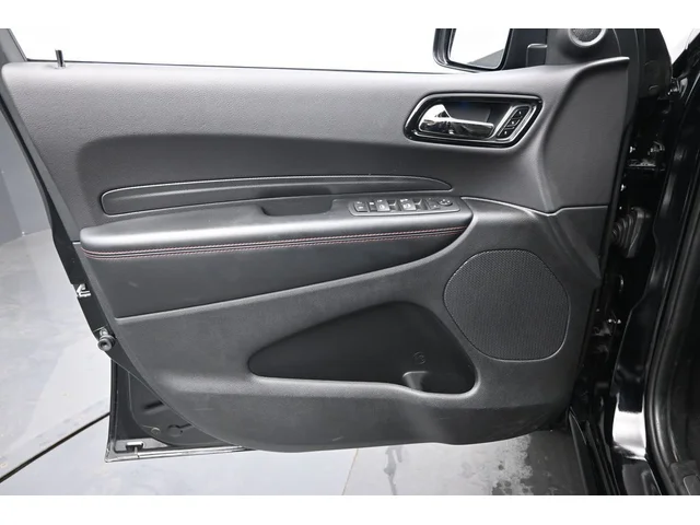SEMINUEVOS DODGE Durango a Estados en autogozo