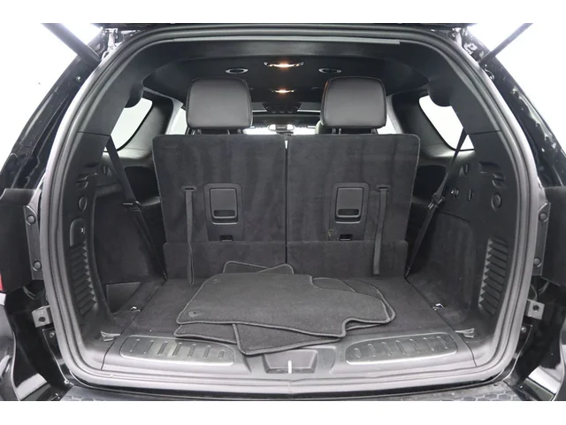 SEMINUEVOS DODGE Durango a Estados en autogozo