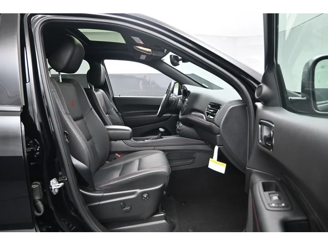 SEMINUEVOS DODGE Durango a Estados en autogozo