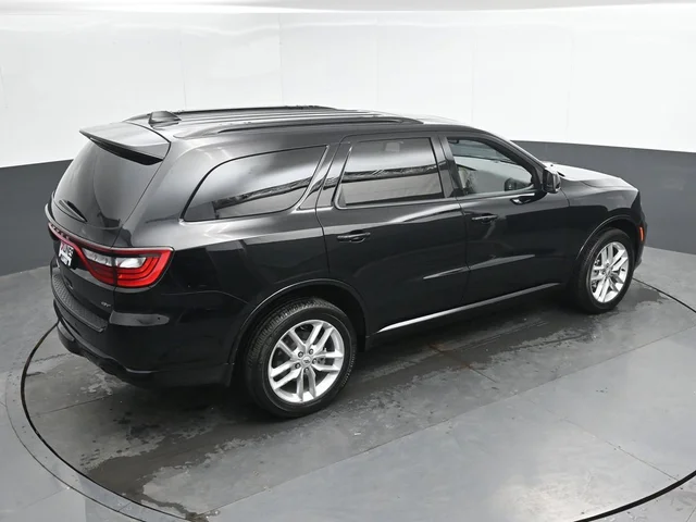 SEMINUEVOS DODGE Durango a Estados en autogozo