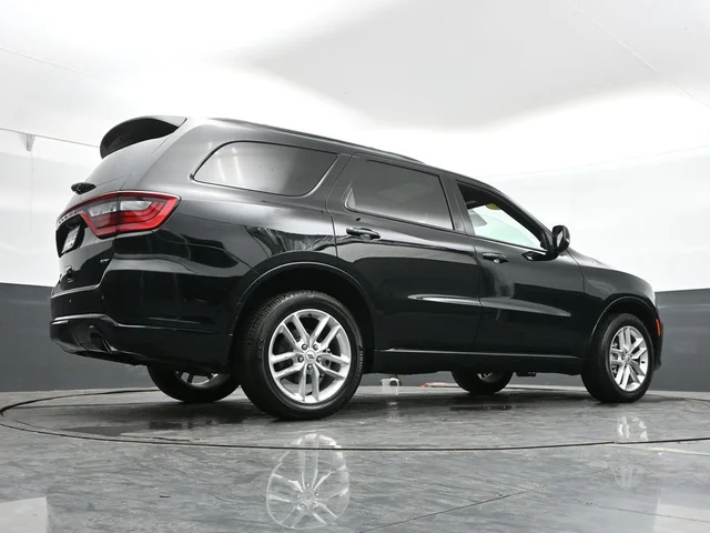 SEMINUEVOS DODGE Durango a Estados en autogozo