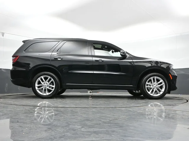 SEMINUEVOS DODGE Durango a Estados en autogozo