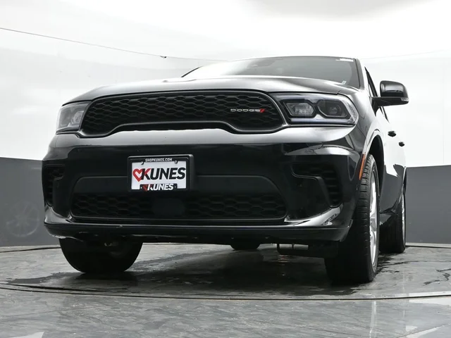 SEMINUEVOS DODGE Durango a Estados en autogozo