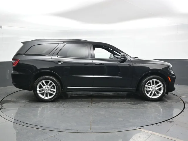 SEMINUEVOS DODGE Durango a Estados en autogozo