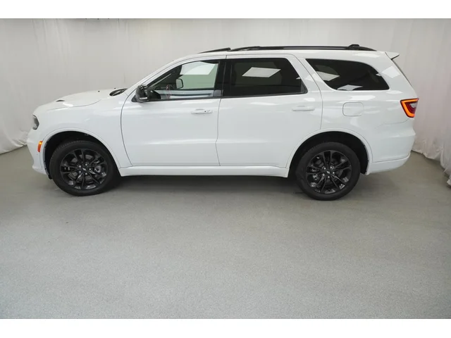 SEMINUEVOS DODGE Durango a Estados en autogozo