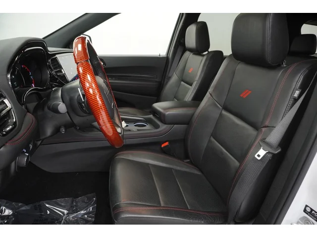SEMINUEVOS DODGE Durango a Estados en autogozo