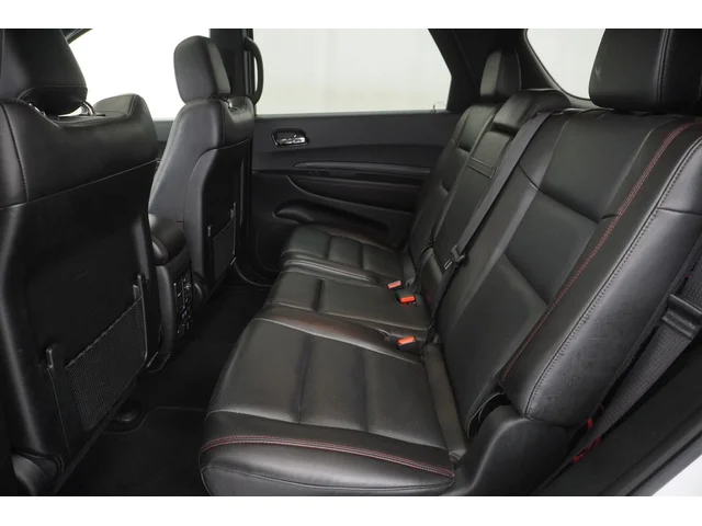 SEMINUEVOS DODGE Durango a Estados en autogozo