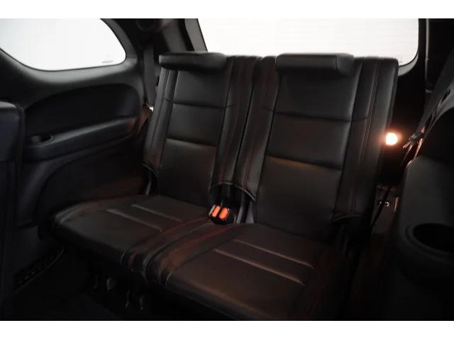 SEMINUEVOS DODGE Durango a Estados en autogozo