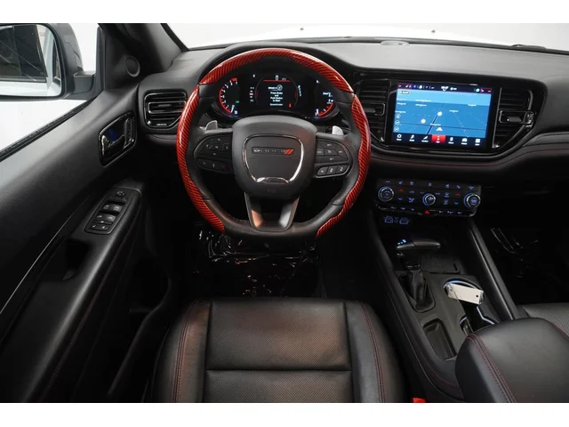 SEMINUEVOS DODGE Durango a Estados en autogozo