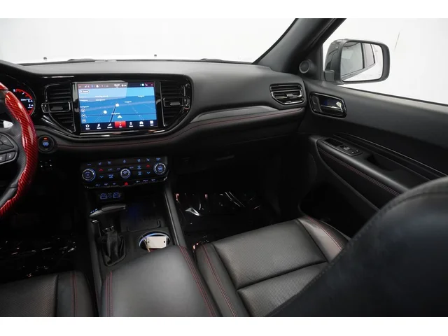 SEMINUEVOS DODGE Durango a Estados en autogozo