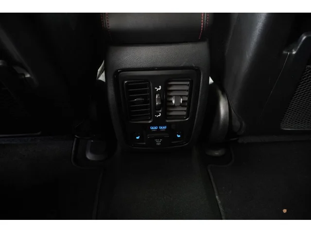 SEMINUEVOS DODGE Durango a Estados en autogozo