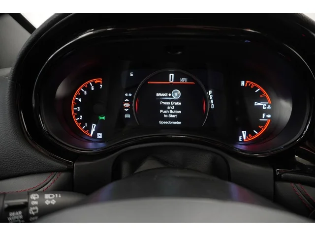 SEMINUEVOS DODGE Durango a Estados en autogozo