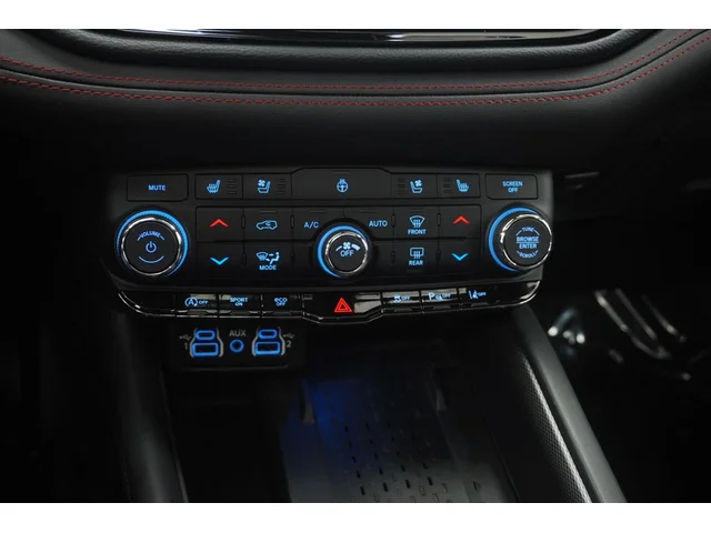 SEMINUEVOS DODGE Durango a Estados en autogozo