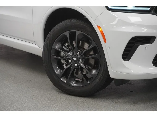 SEMINUEVOS DODGE Durango a Estados en autogozo