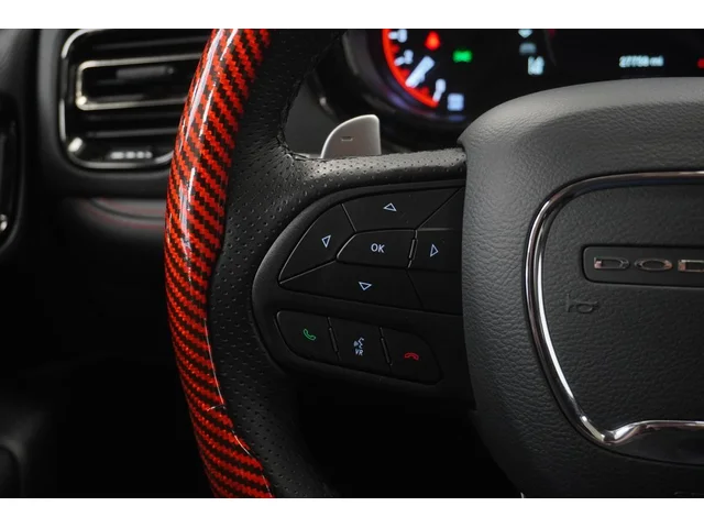 SEMINUEVOS DODGE Durango a Estados en autogozo