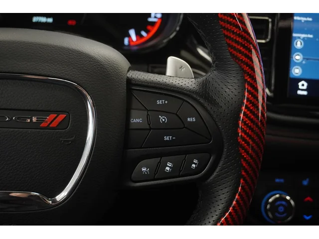 SEMINUEVOS DODGE Durango a Estados en autogozo