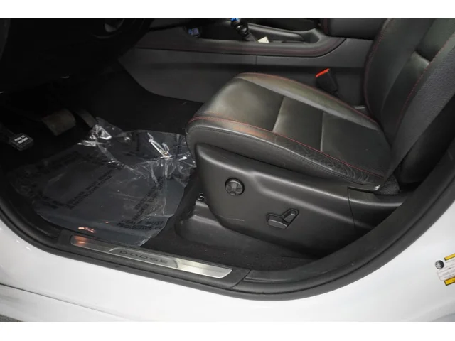 SEMINUEVOS DODGE Durango a Estados en autogozo