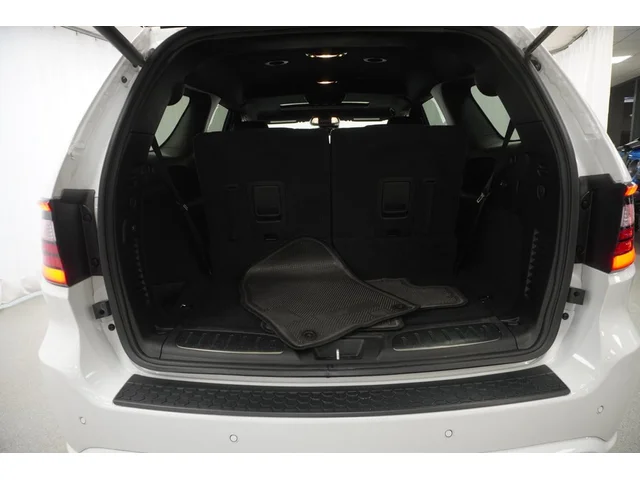 SEMINUEVOS DODGE Durango a Estados en autogozo