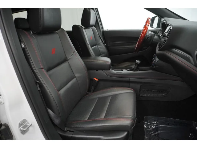 SEMINUEVOS DODGE Durango a Estados en autogozo