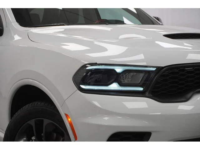 SEMINUEVOS DODGE Durango a Estados en autogozo