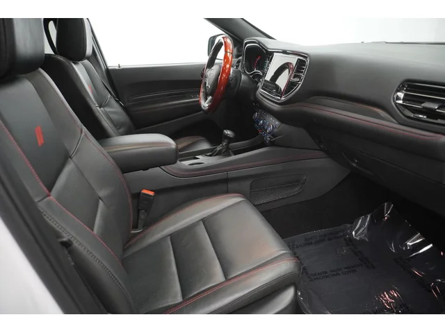 SEMINUEVOS DODGE Durango a Estados en autogozo