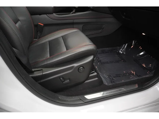 SEMINUEVOS DODGE Durango a Estados en autogozo