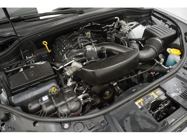 SEMINUEVOS DODGE Durango a Estados en autogozo
