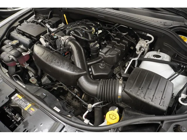 SEMINUEVOS DODGE Durango a Estados en autogozo