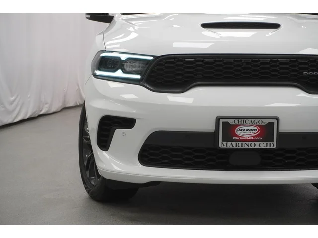 SEMINUEVOS DODGE Durango a Estados en autogozo