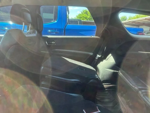 SEMINUEVOS DODGE Durango a Estados en autogozo