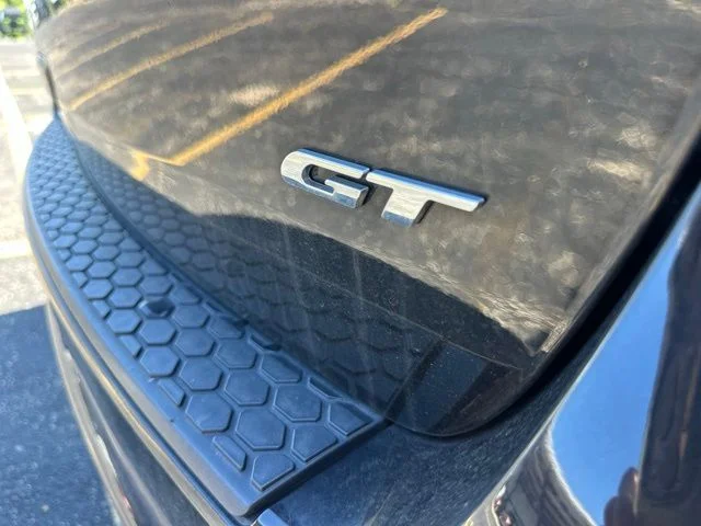 SEMINUEVOS DODGE Durango a Estados en autogozo