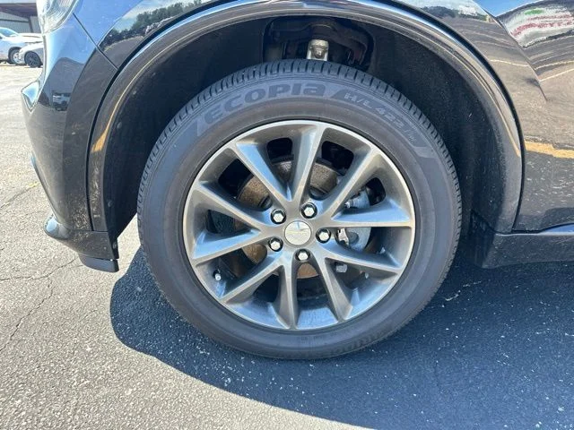 SEMINUEVOS DODGE Durango a Estados en autogozo