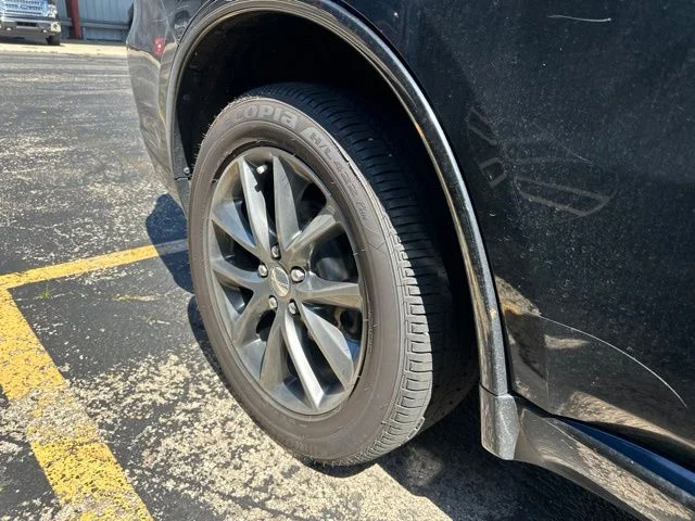 SEMINUEVOS DODGE Durango a Estados en autogozo