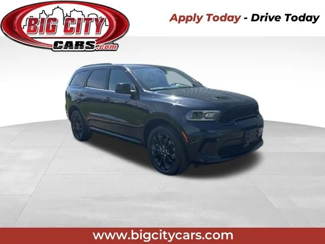 SEMINUEVOS DODGE Durango a Estados en autogozo
