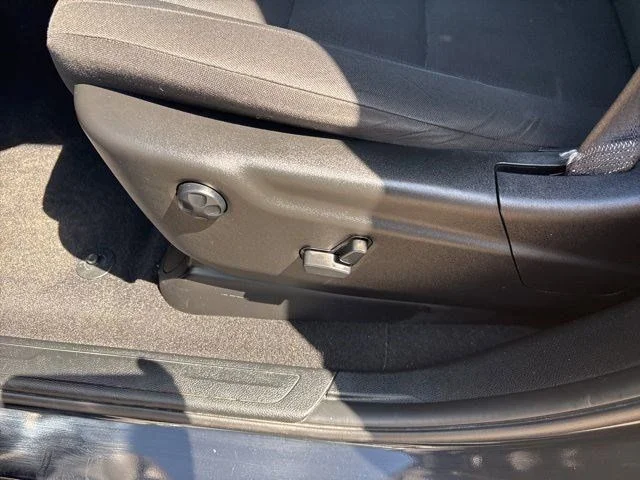 SEMINUEVOS DODGE Durango a Estados en autogozo