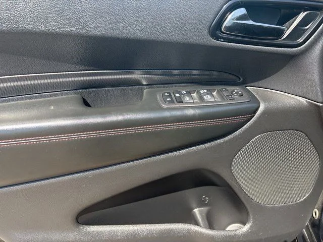 SEMINUEVOS DODGE Durango a Estados en autogozo