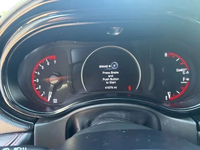 SEMINUEVOS DODGE Durango a Estados en autogozo