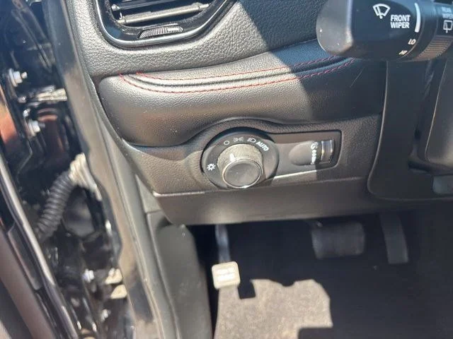 SEMINUEVOS DODGE Durango a Estados en autogozo