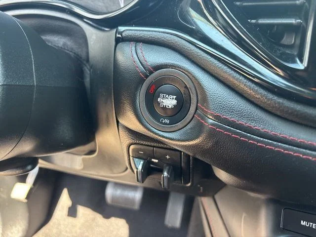 SEMINUEVOS DODGE Durango a Estados en autogozo