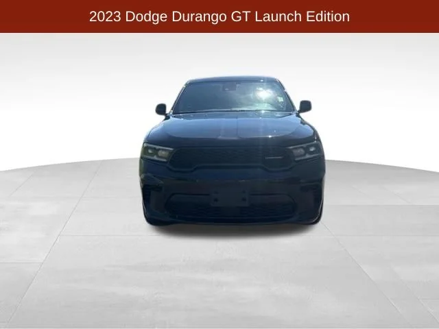 SEMINUEVOS DODGE Durango a Estados en autogozo