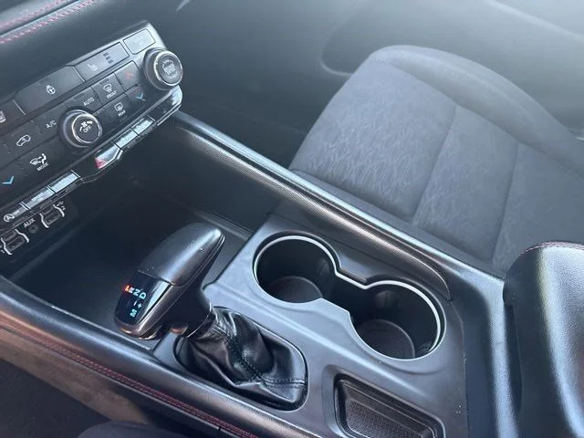 SEMINUEVOS DODGE Durango a Estados en autogozo