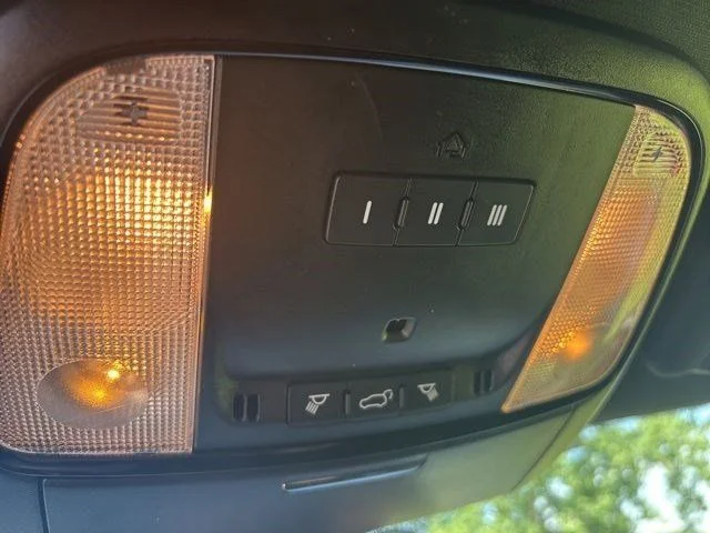 SEMINUEVOS DODGE Durango a Estados en autogozo