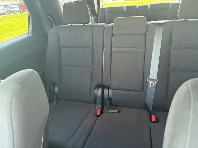 SEMINUEVOS DODGE Durango a Estados en autogozo