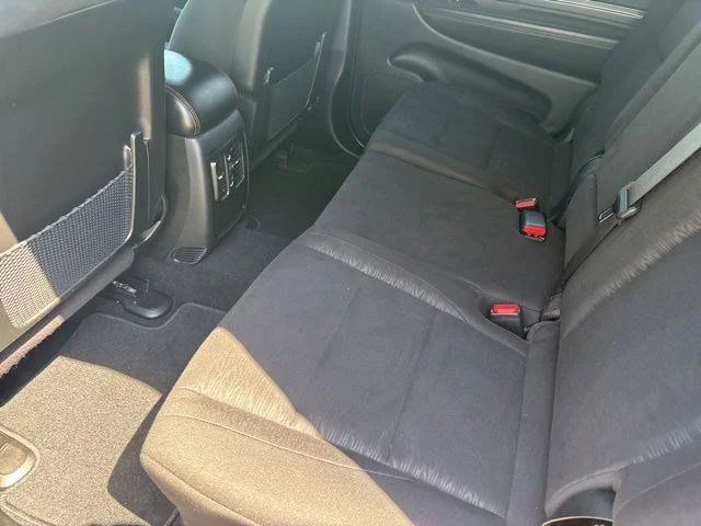 SEMINUEVOS DODGE Durango a Estados en autogozo