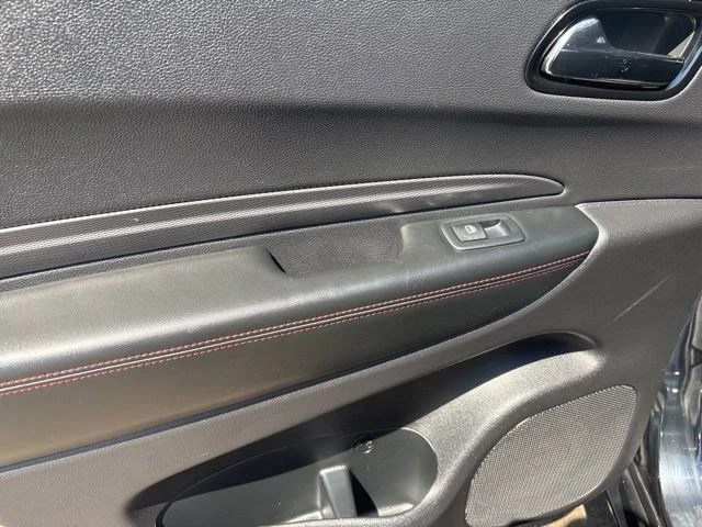 SEMINUEVOS DODGE Durango a Estados en autogozo