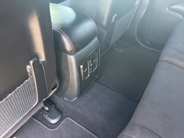 SEMINUEVOS DODGE Durango a Estados en autogozo